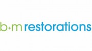 B & M Restorations