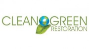 Clean Green Restration