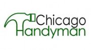 Chicago Handyman