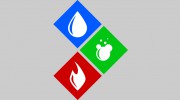 Drypro