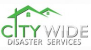 Citywide Disaster Services