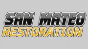 San Mateo Restoration