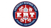 Emergency Response Team