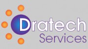 Dratech Services