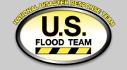 Certified Disaster Service