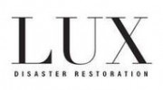 LUX Restoration