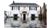 Flood Crew