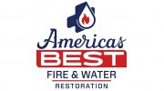 Americas Best Exteriors