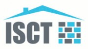 ISCT Mold Testing