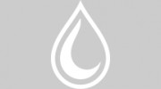 Service Restore Pro
