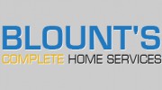 Hephzibah Termite & Pest Control