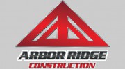 Arbor Ridge Construction