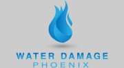 Water Damage Phoenix