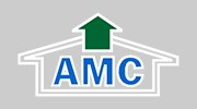 Active Mold Control