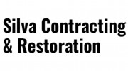 Silva Contracting & Restoration