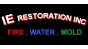 Ierestoration