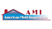 American Mold Inspections