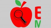 Big Apple Mold Removal Long Island