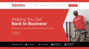 Rebuilders