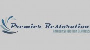 Premier Restoration