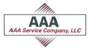 AAA Service