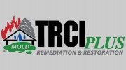 Trci Mold Remediation Specialists