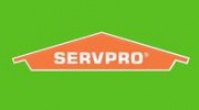 SERVPRO Of Buffalo/Tonawanda