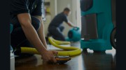 Water Damage Restoration Miami