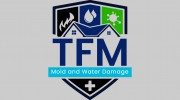 TFM Mold & Water Damage Restoration