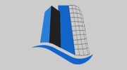 Emergency Water Cleanup