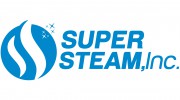 Super Steam Carpet Cleaners