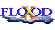 Flood-X