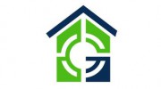 Grant's Home Services Termite & Pest Control