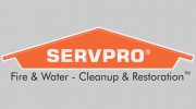 Servpro
