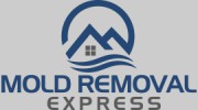 Mold Removal Express