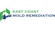 East Coast Mold Remediation