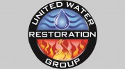 United Water Restoration Group