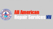 All American Carpet Care