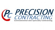 Precision Contracting