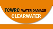 Tcwrc Water Damage Clearwater