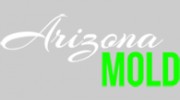 Arizona Mold