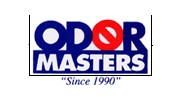 Odor Masters