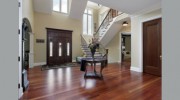 Water Damage Clean Up
