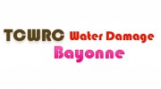TCWRC Water Damage