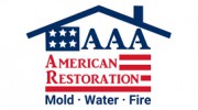 AAA American Restoration