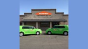 Servpro