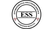 Environmental Solutions Service