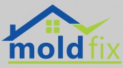 Mold Fix