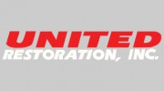 United Restoration