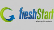 FreshStart Restoration